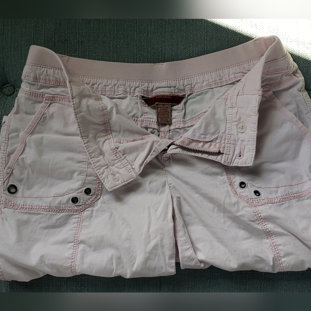 Shorts - Picture 5 of 13